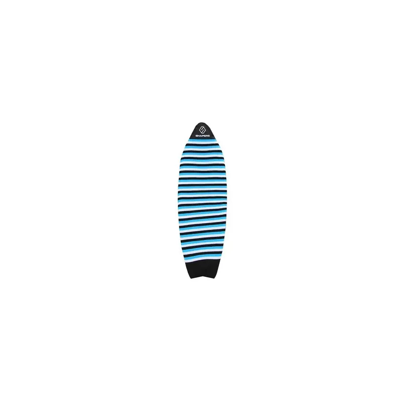 Preisknaller Socke boardbag Shapers Hybrid/Fish