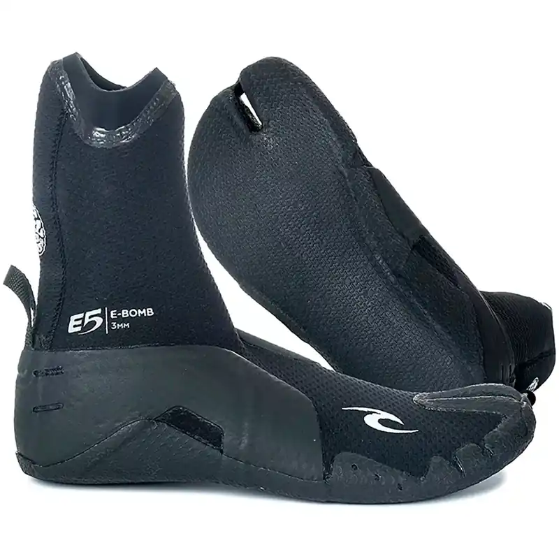 Rabatt Socken Rip Curl E-Bomb 3mm