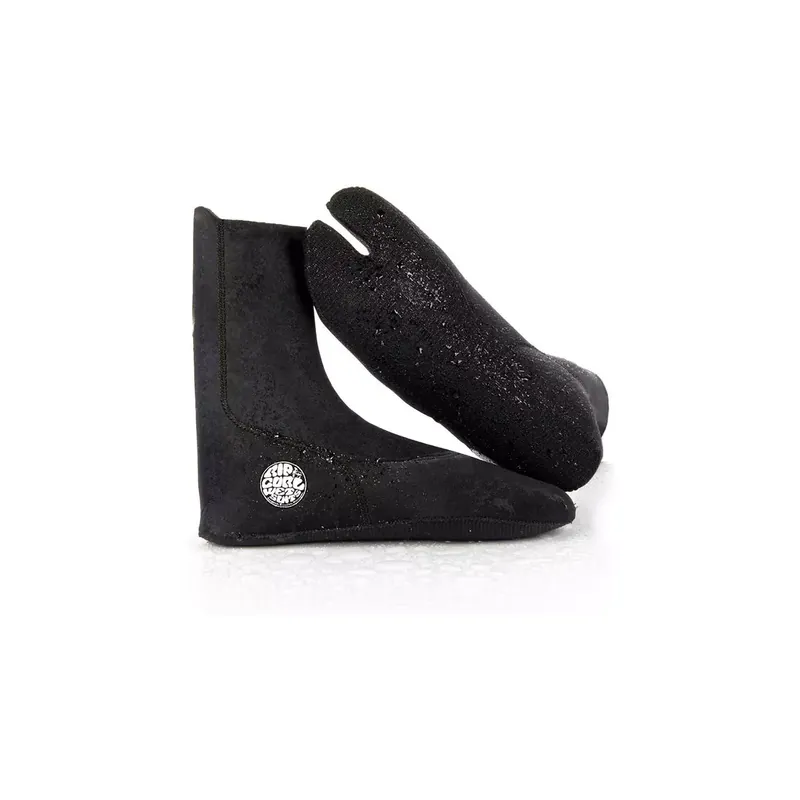 Nur Für Kurze Zeit Socken Rip Curl Bullet Boot 3mm
