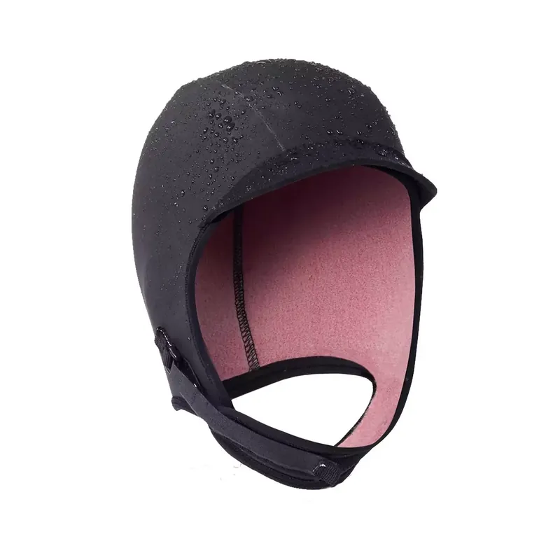 Aktuell Mütze Rip Curl Flashbomb Cap 3mm