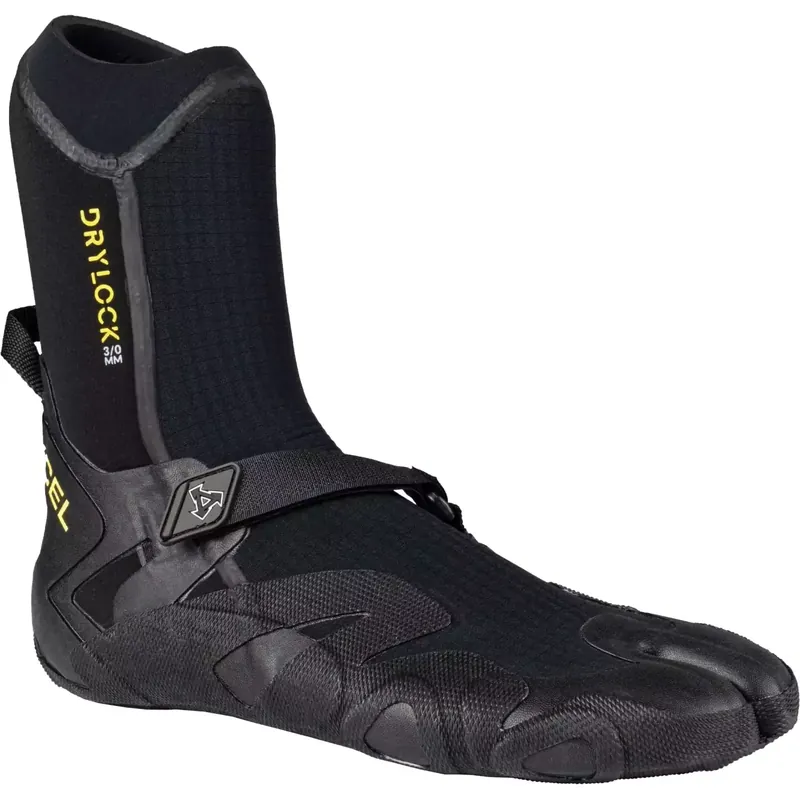 Socken Xcel Drylock Split Toe Boot 3mm Top-Preis