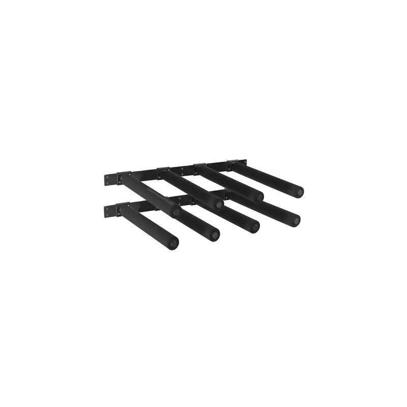 Wandhalter für surfboards, Ocean & Earth Begrenztes Angebot