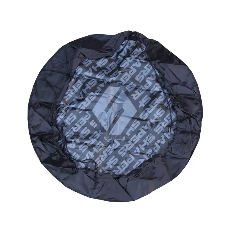 Geprüft Wechsler Shapers