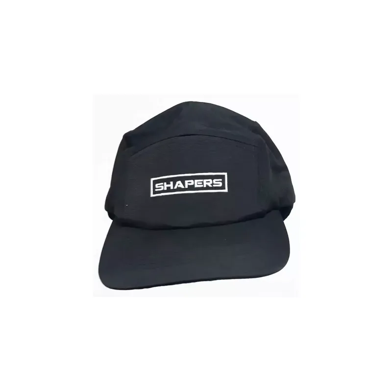 Abverkauf Mütze Shapers, Surfen, Cap