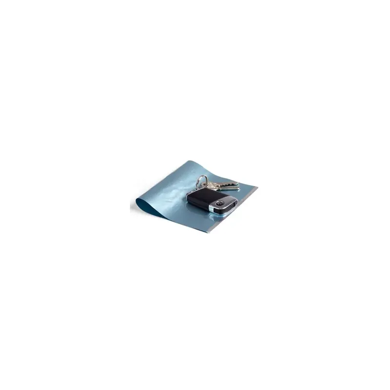 Ausverkauf Tasche inhibitor frequenz Surf Logic