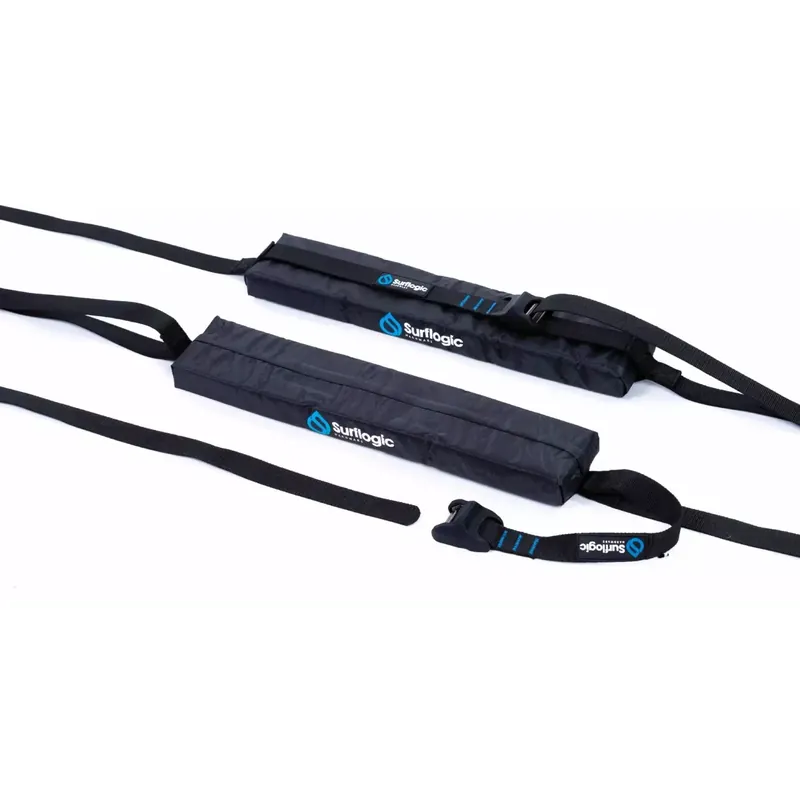 Direkt Vom Hersteller Surf Logic Simple Board Rack