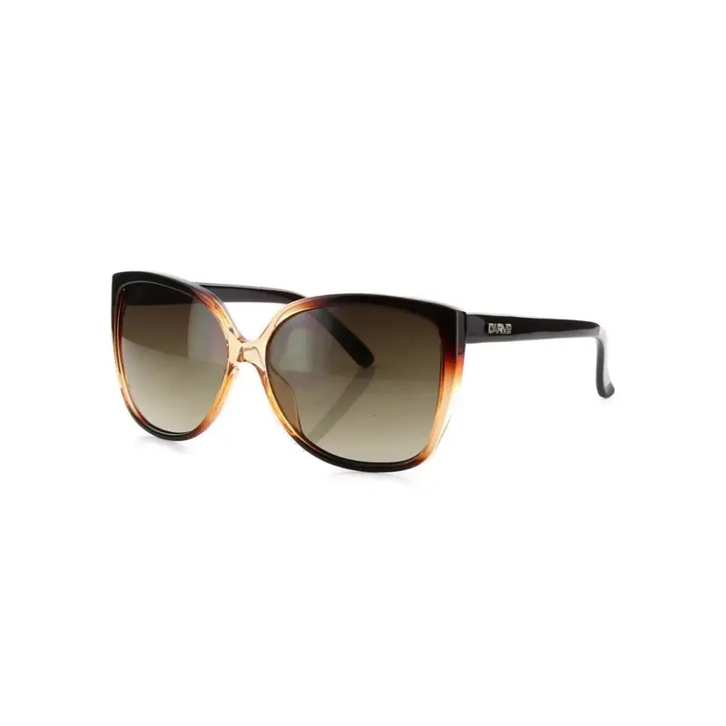 Preisreduziert Sonnenbrille Carve Sheree Tort