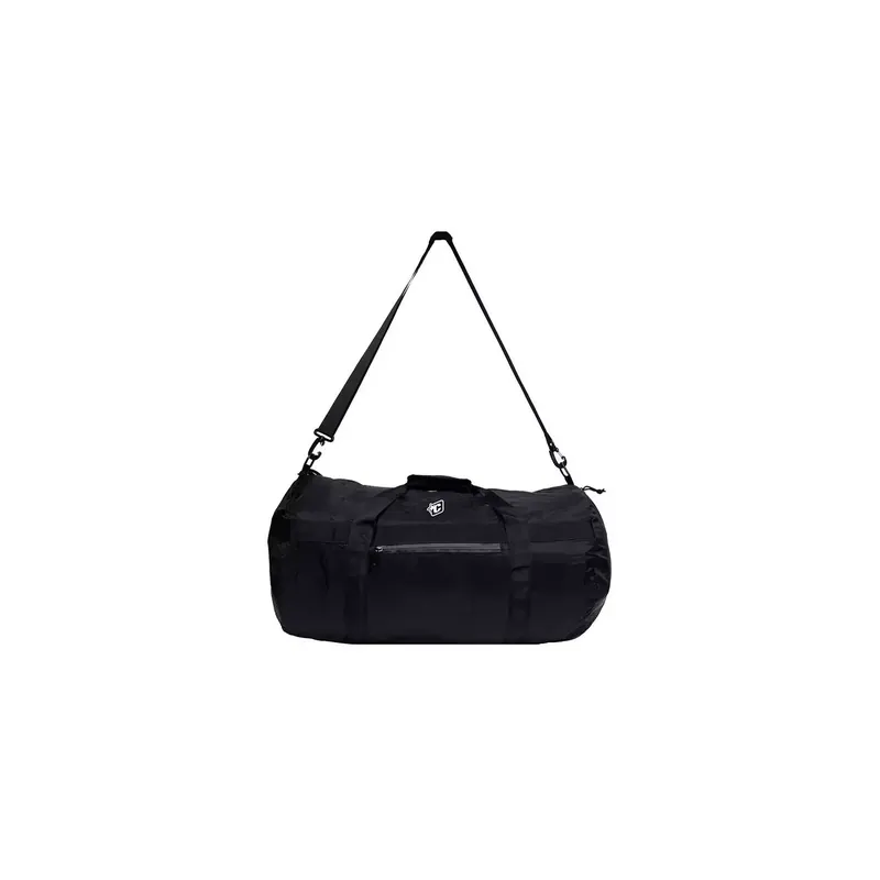 Zertifiziert Rucksack Creatures Dry Lite Duffle Pack