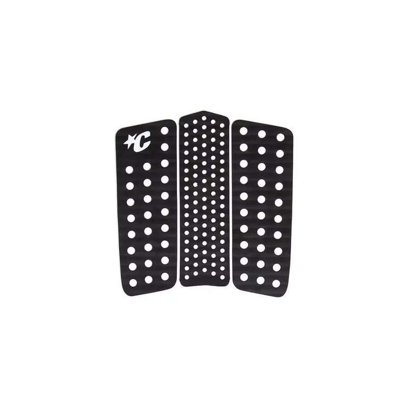 Grip Creatures Front Deck III Cord Black Online Kaufen