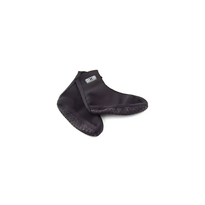 Neopren-socken Ocean & Earth 1mm Jetzt Bestellen