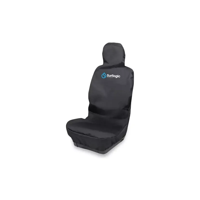 Tasche für autositze SurfLogic Black Sofort Bestellen