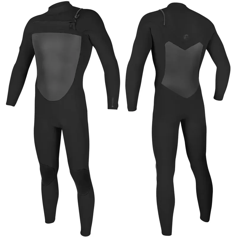 Preisreduziert ONeill neopren ORiginal 3/2mm