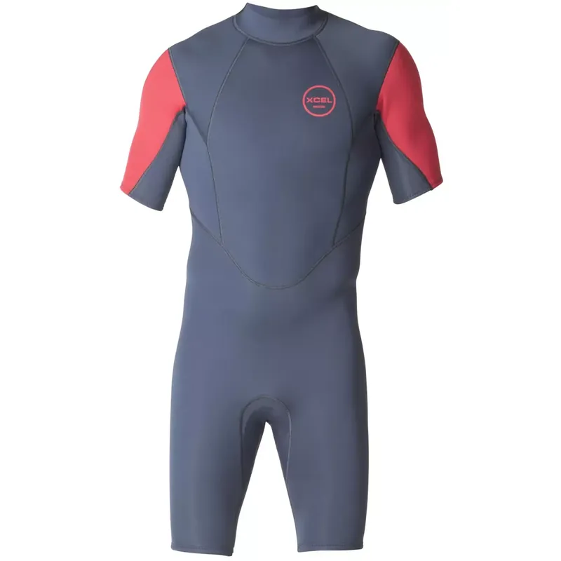Neoprenanzug Xcel Axis 2mm Sonderangebot
