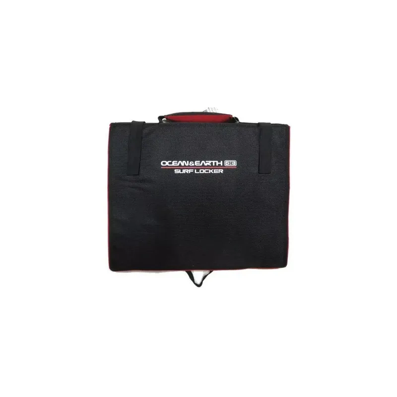 Esuche für zubehör Ocean & Earth surf locker 2 Fold Must-Have