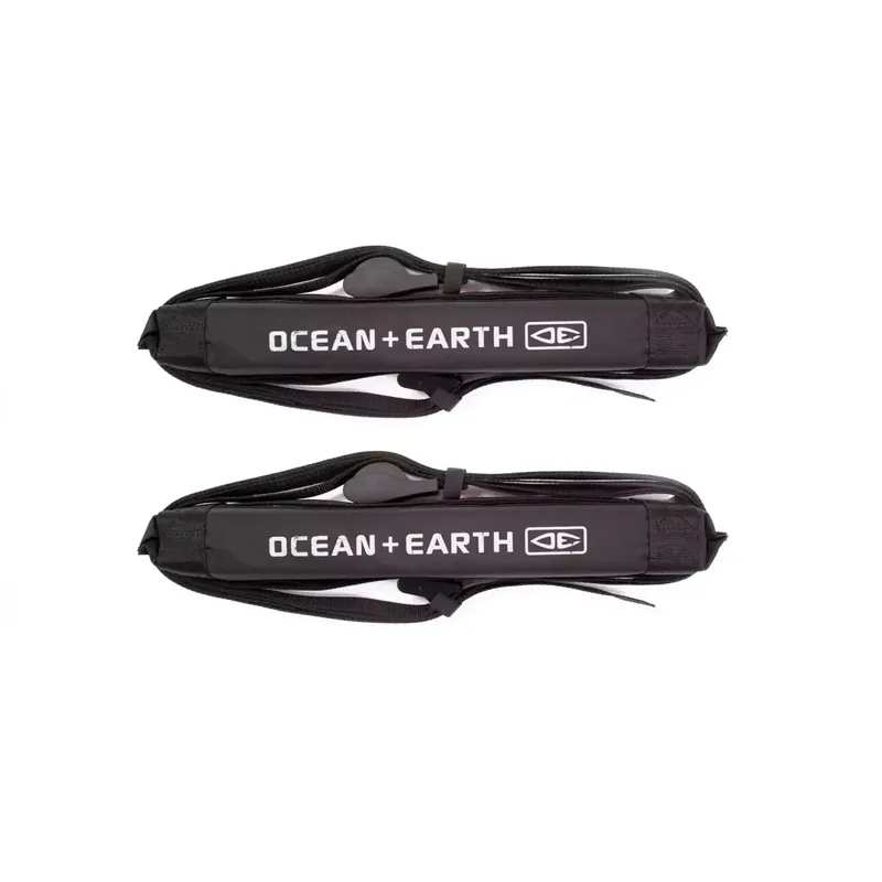 Sofort Bestellen Porta tabellen Ocean & Earth Quick Rax