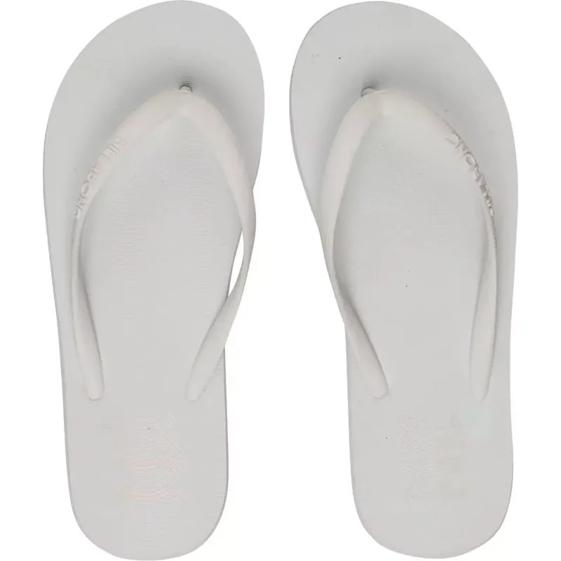 Flip-Flops Von Billabong Sunlight Top-Seller