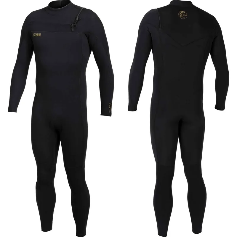 Preisreduziert ONeill neopren ORiginal RG8 4/3mm