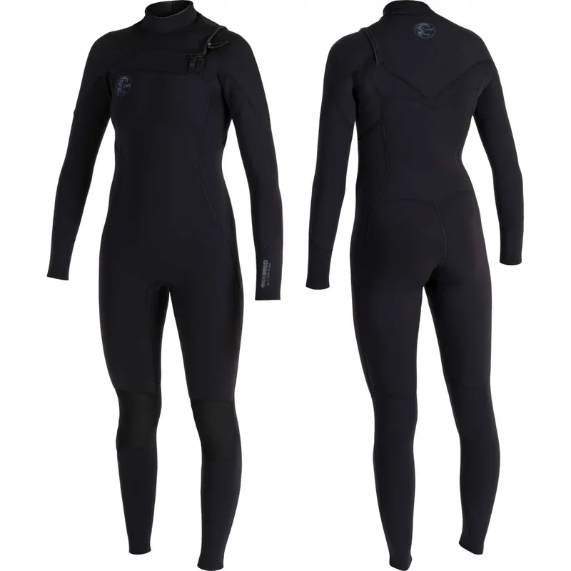 Heißes Angebot Neopren ONeill Original RG8 Damen 4/3mm