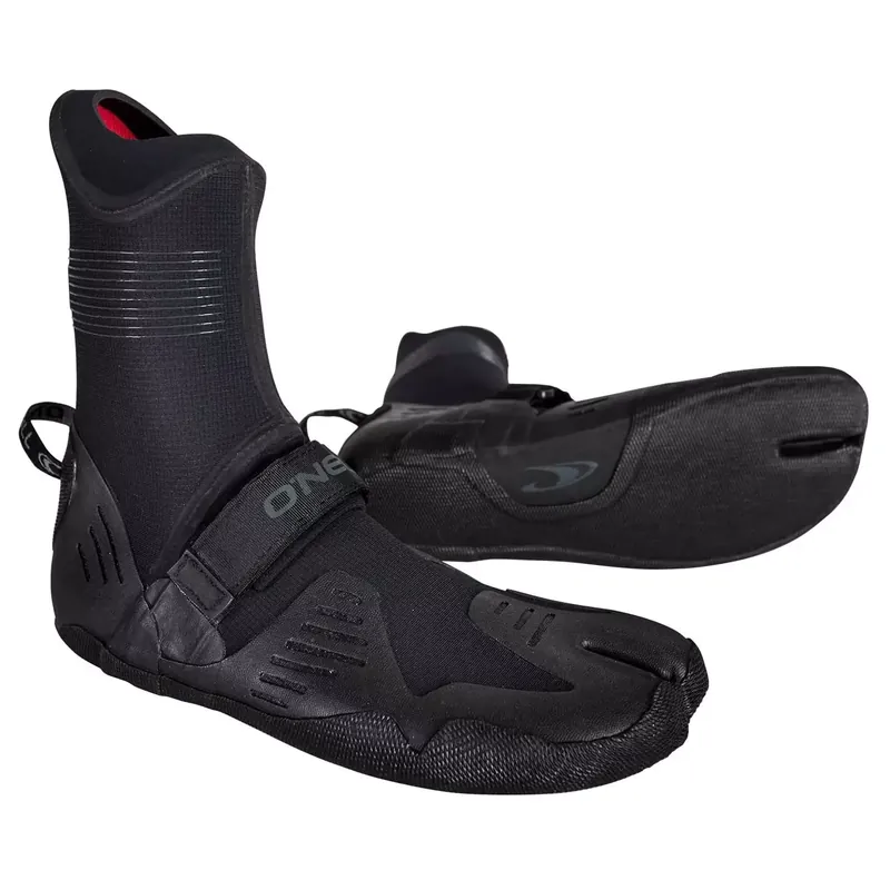 Jetzt Kaufen Socken ONeill Psycho Tech Boot 3/2mm