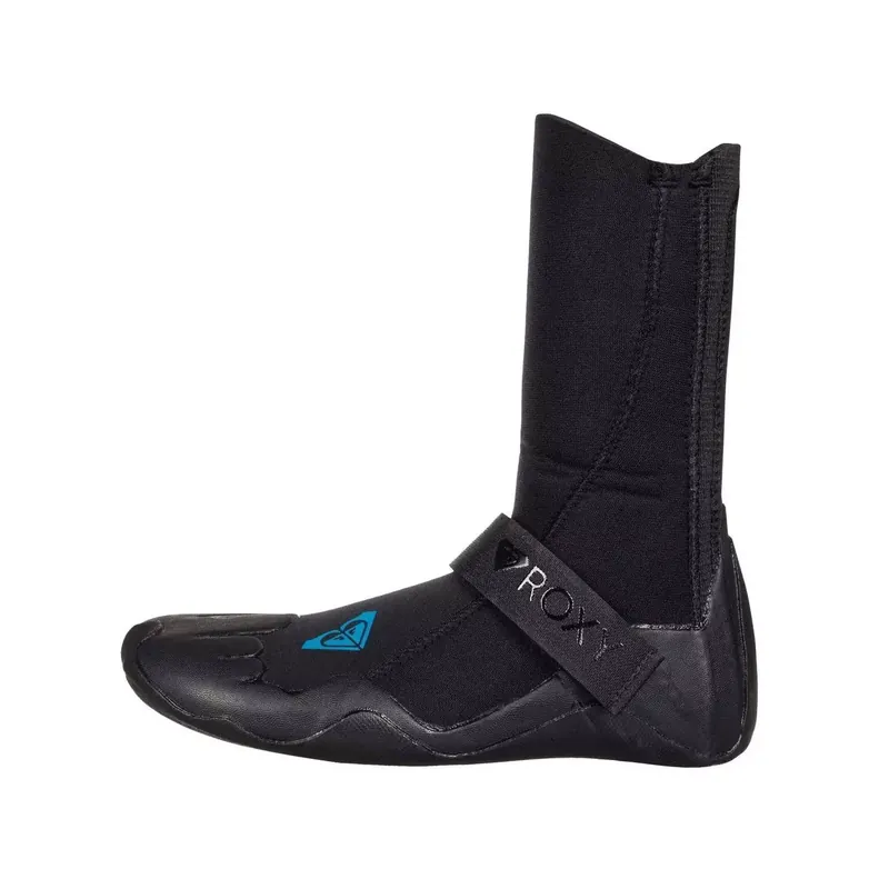 Socken Roxy Syncro 3mm Rabatt