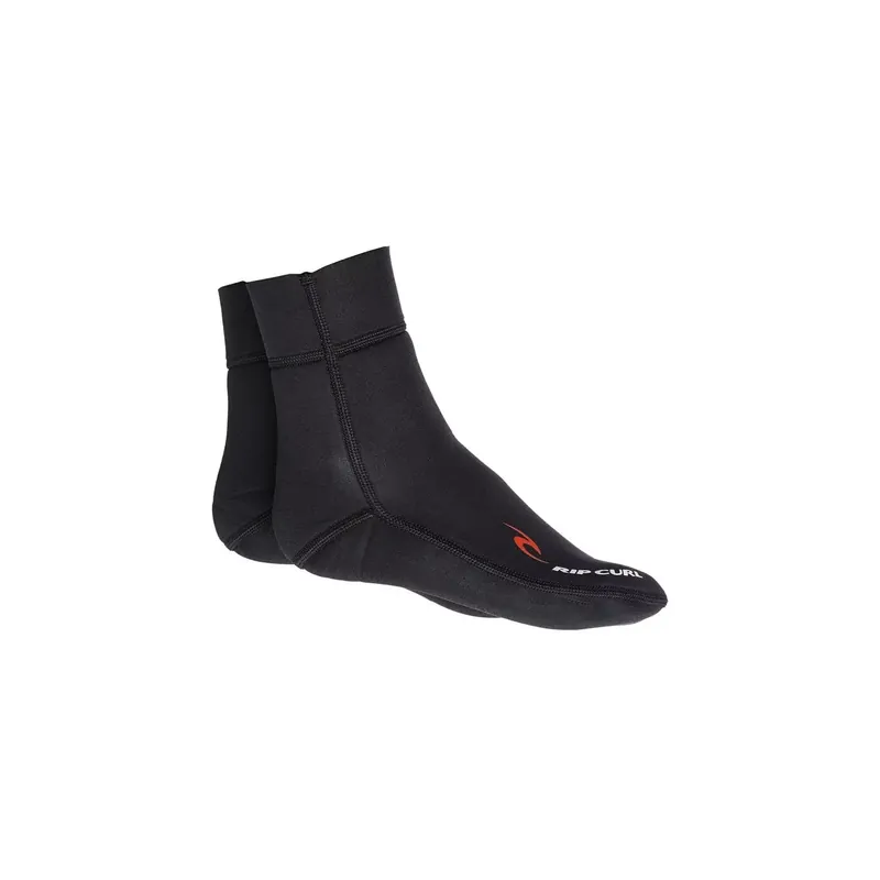 Neopren socken Rip Curl 3mm Highlight