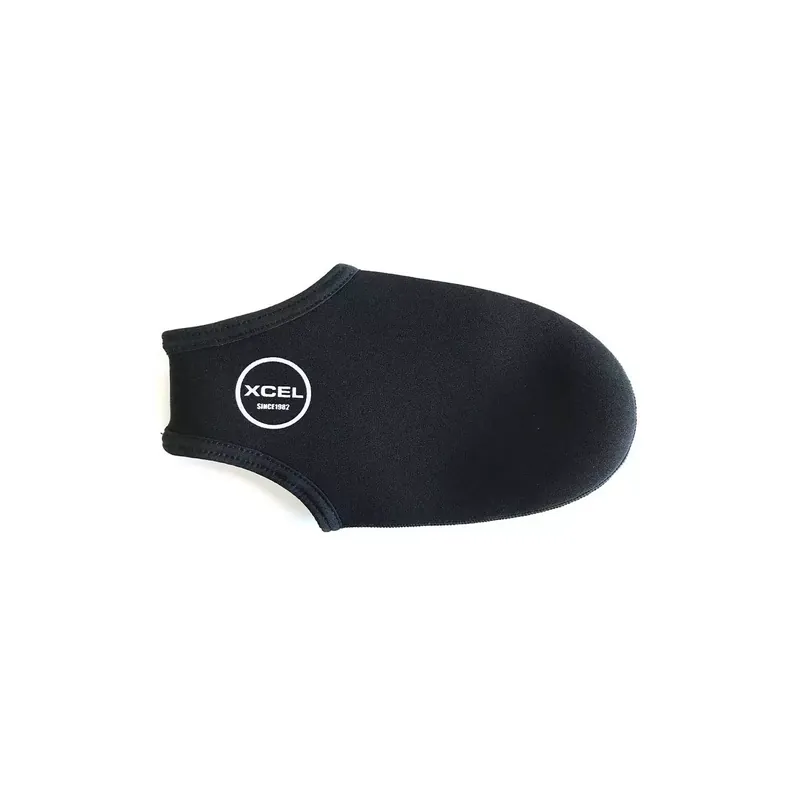 Neue Kollektion Socken Xcel neoprene socks