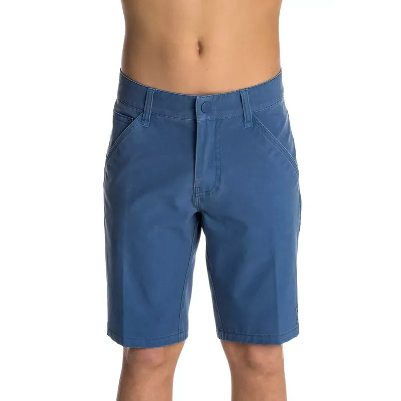 Pantalon kurze Rip Curl Five Pocket 17'' Sale