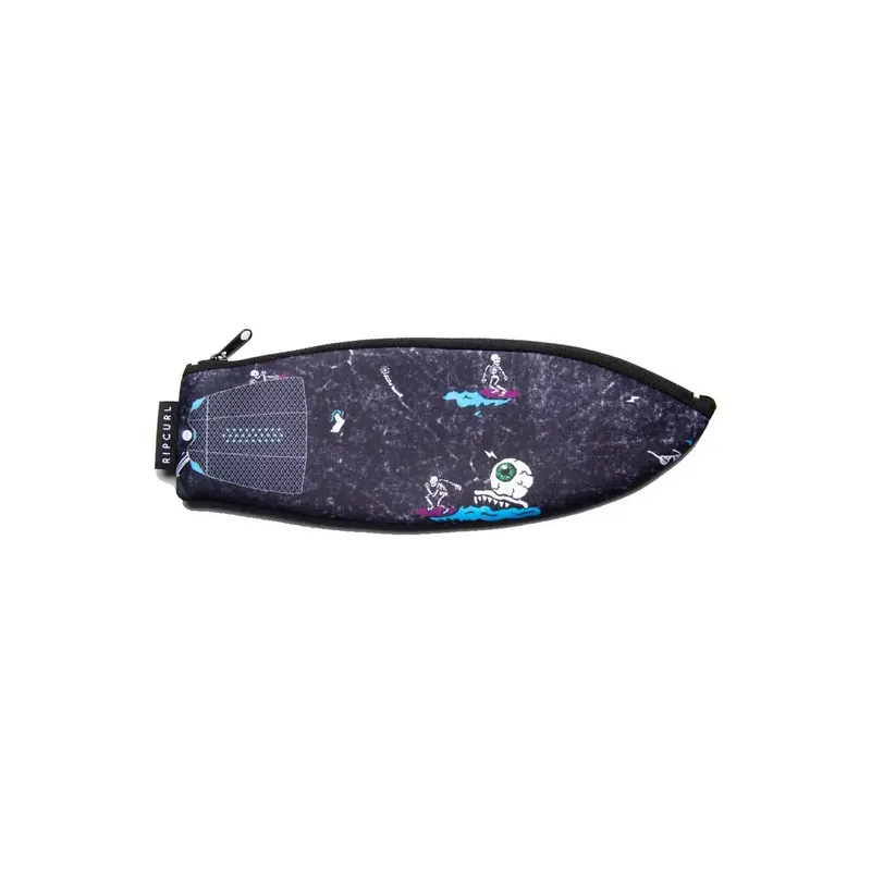 Neue Ware Fall Rip Curl surfboard pencil