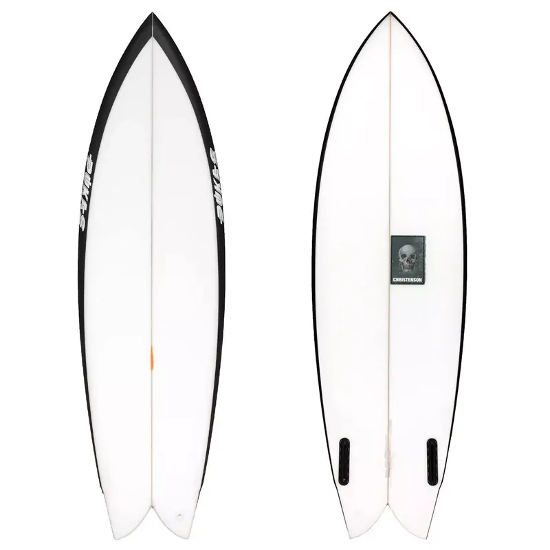 Super-Preis Surfbretter Pukas Pegaso