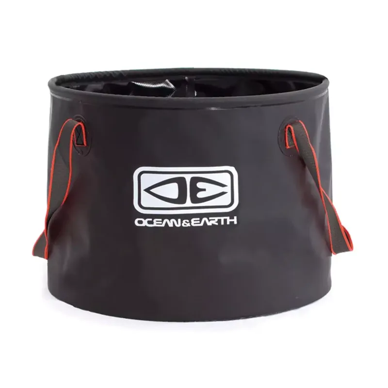 Wechsler Ocean & Earth Compact Wetty Bucket Heißes Angebot