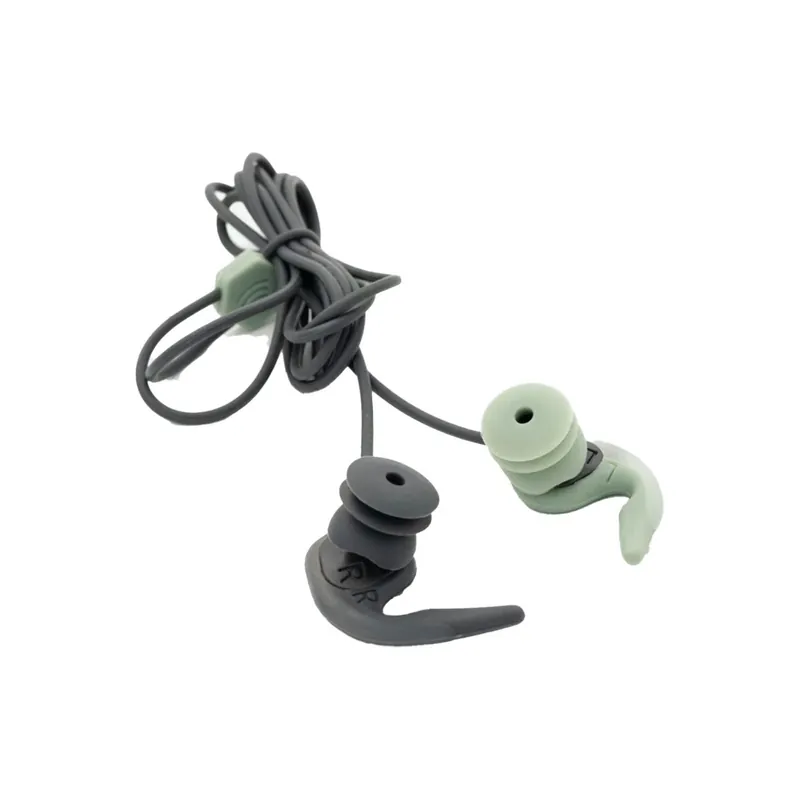 Ohrstöpsel Creatures Surf Ears 4.0 Black Sage Sofort Bestellen