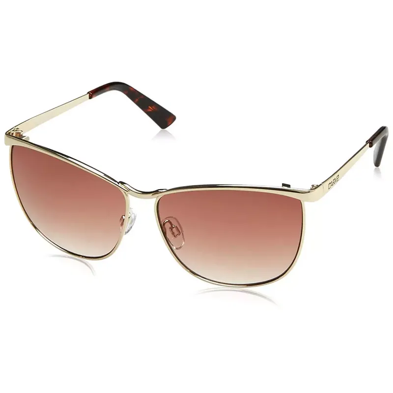 Knallerangebot Sonnenbrille Carve Amanda Gold