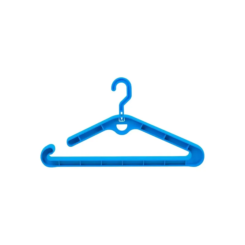 Aufhänger Surf Logic Wetsuit hanger Bestpreis