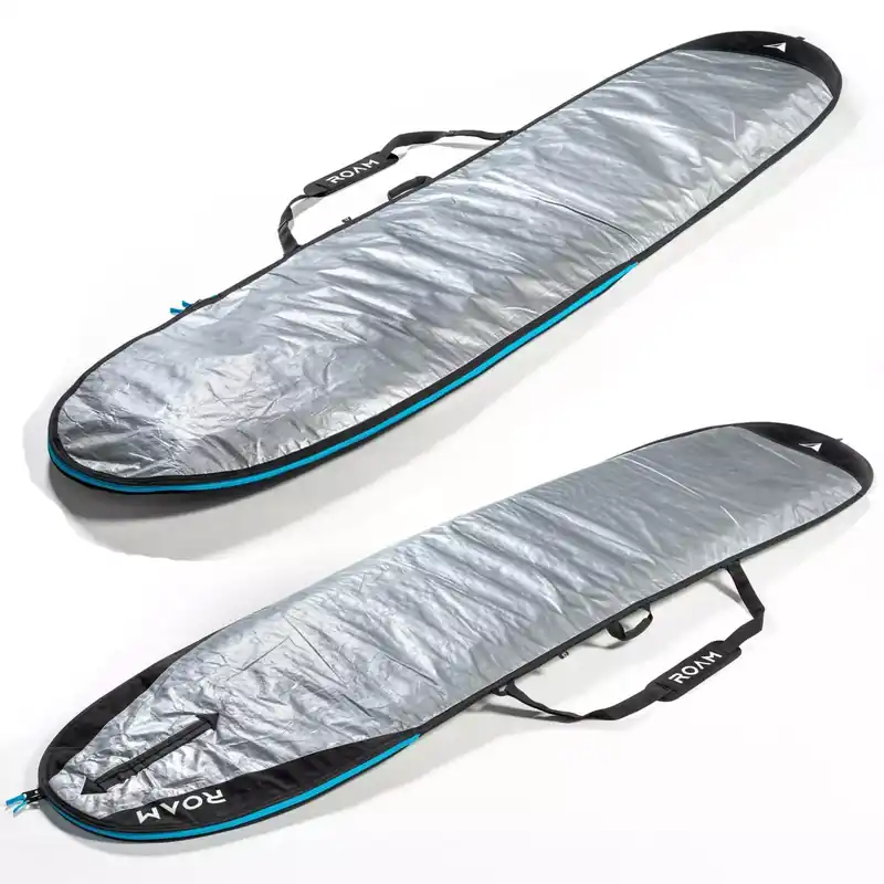Boardbag surf Roam Daylight Longboard Schneller Versand