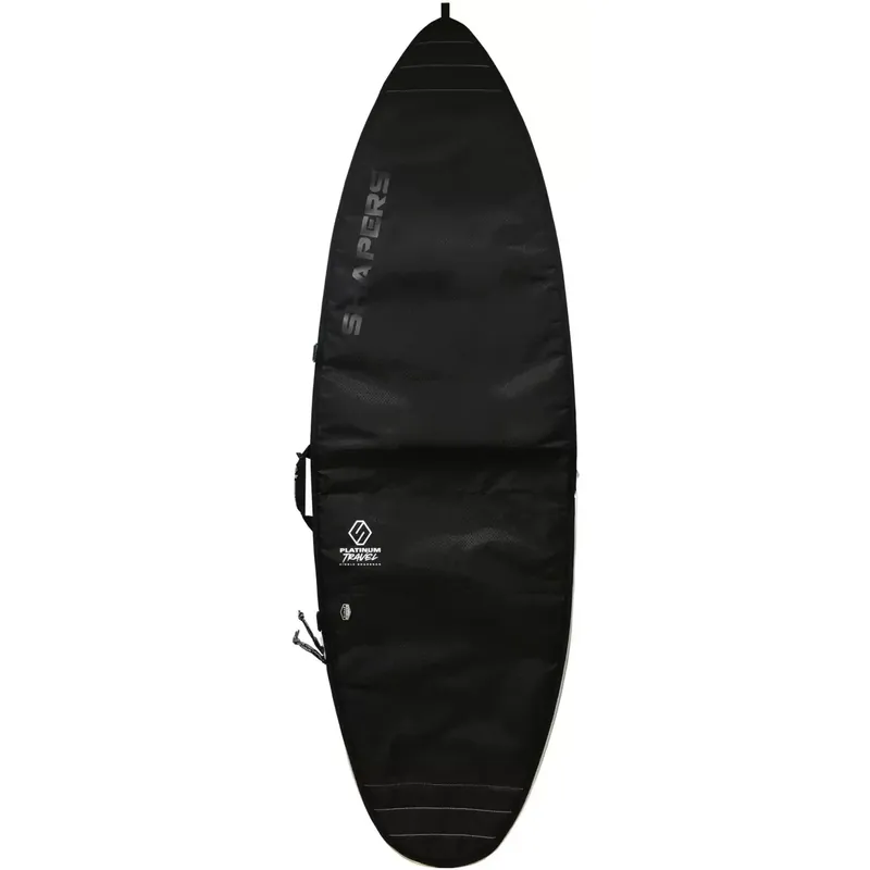 Boardbag aus surf Shapers Platinum single Top-Seller