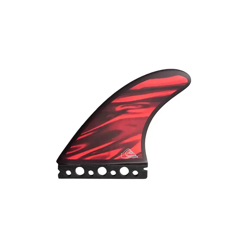 Finnen Quiksilver Prolite Schnäppchen