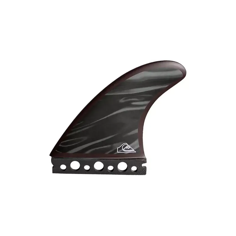 Finnen Quiksilver Prohex Bestpreis