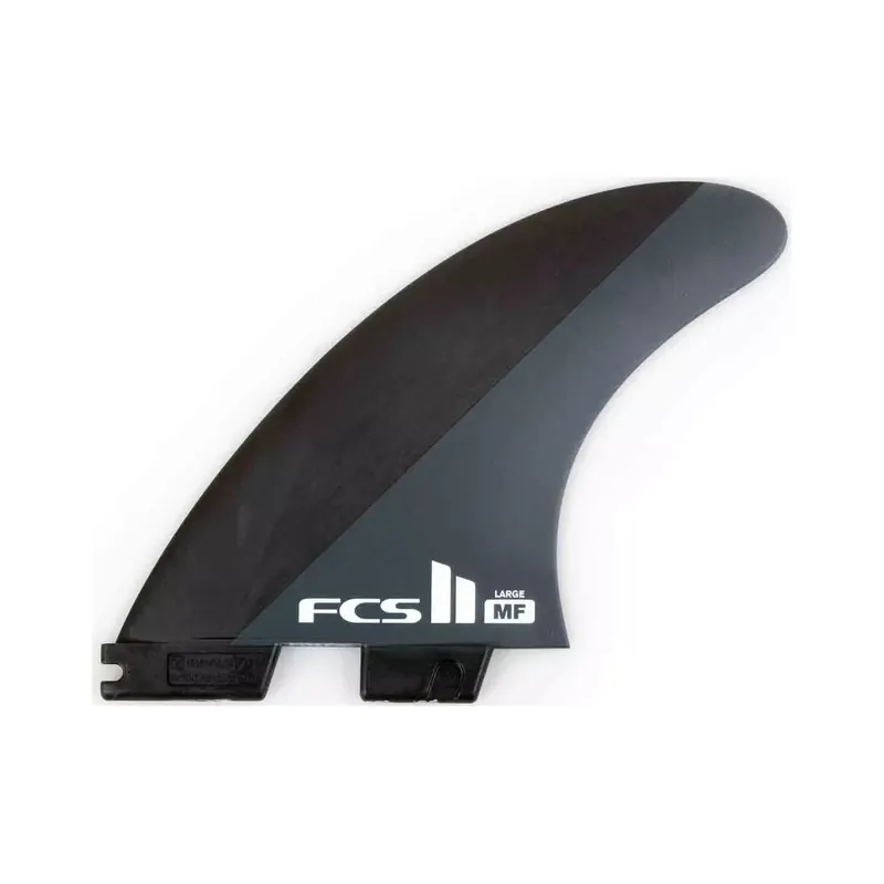 Finnen FCSII Mick Fanning Neo Carbon Top-Preis