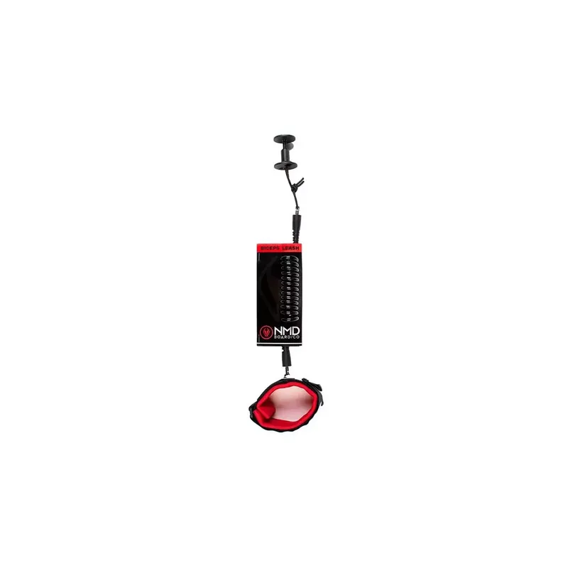 Neuheit Leash für bodyboard NMD Basic biceps