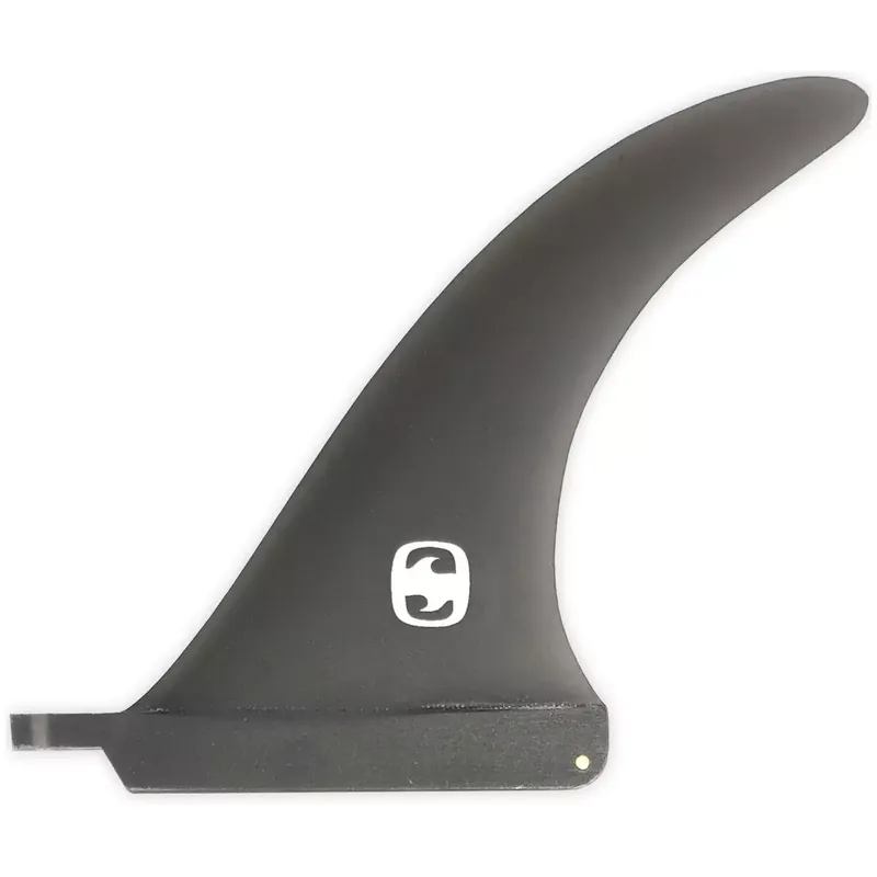 Kiel longboard MS Low Rider Abverkauf