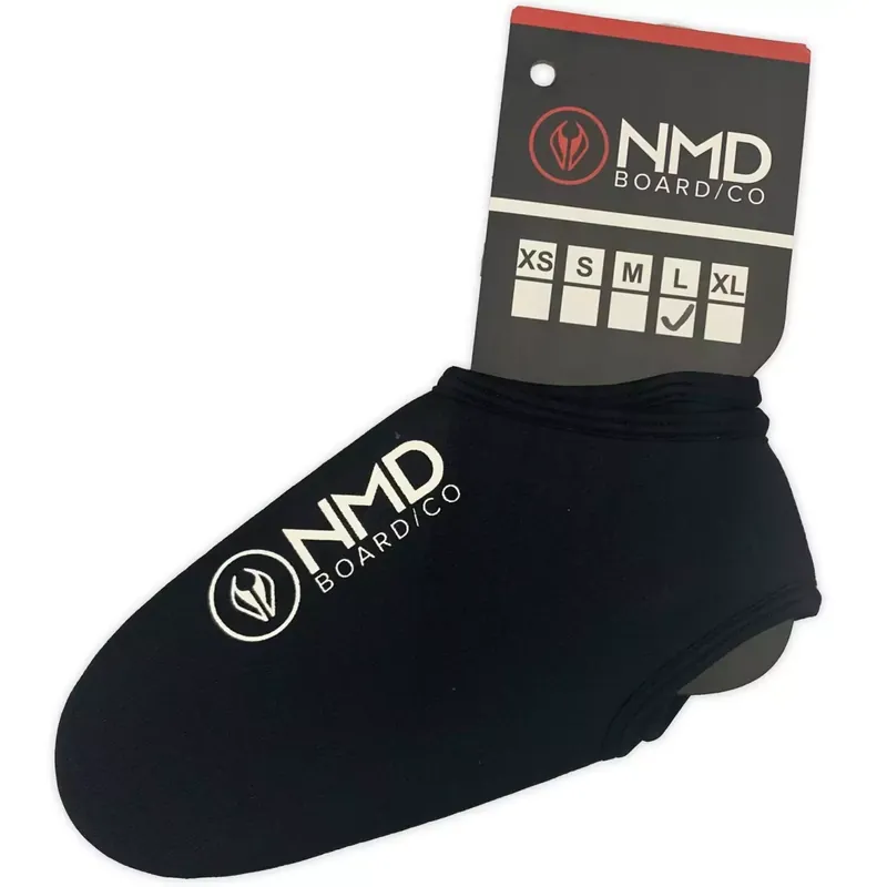 Top-Seller Socken NMD neoprene socks