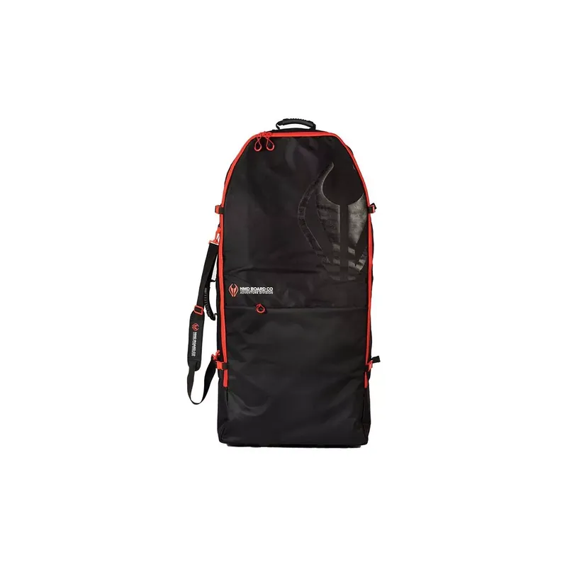 Boardbag NMD bodyboard Wheel boardbag Wochenendangebot