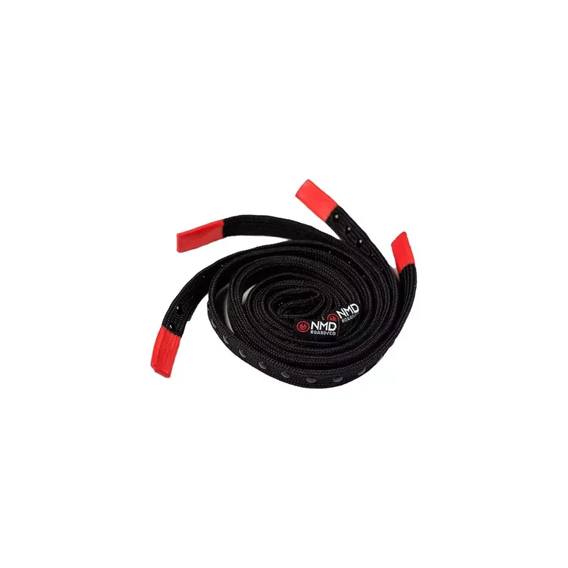 Unterliegt flossen NMD Fin Laces Schneller Versand
