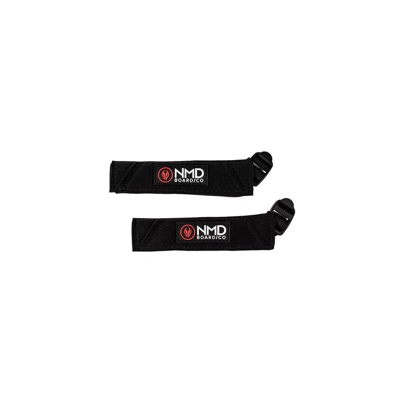 Unterliegt flossen NMD Fin Straps Neu Im Sortiment