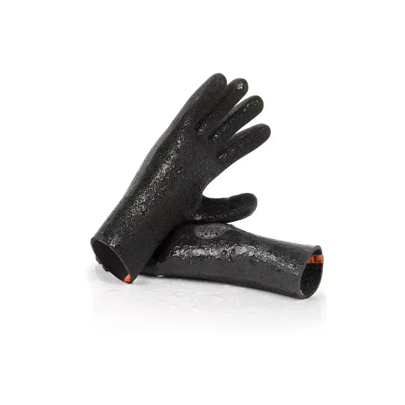 Handschuhe surf Rip Curl Rubber Soul 3mm Mega-Angebot