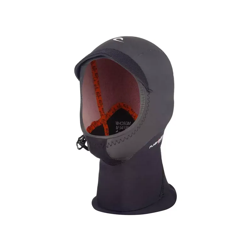 Must-Have Beanie neopren Rip Curl Flashbomb 3 mm