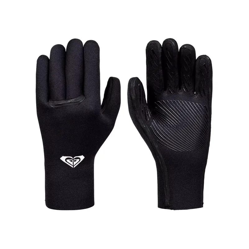 Heißes Angebot Handschuhe surfen Quiksilver Syncro 3mm