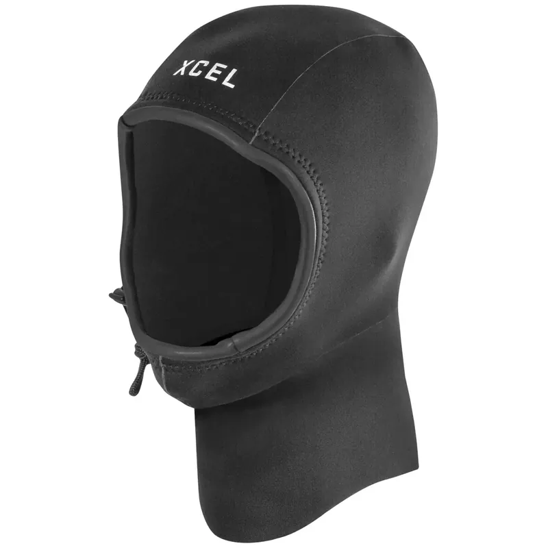 Beanie neopren Xcel Axis Neu Im Sortiment