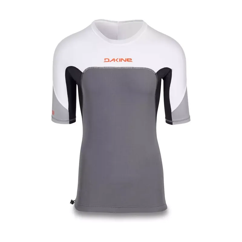 Sofort Bestellen Top Dakine Storm Snug Fit