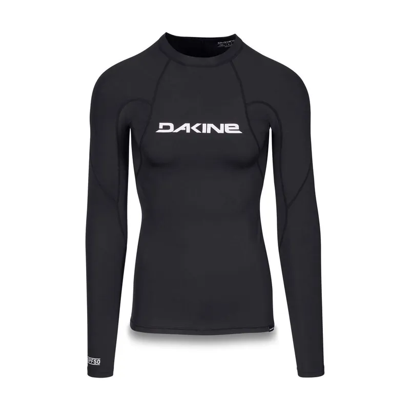 Rabatt Lycra langarm DaKine Heavy Duty